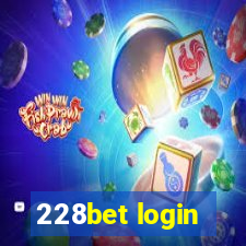 228bet login